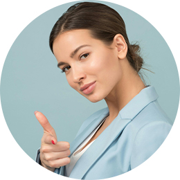 对大龄女性友好