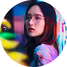 对冻存后未来的计划严谨或洒脱随性的女性皆友好