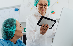 卵子冻存常见的问题